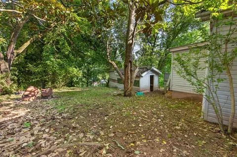 367 E Second St, Blue Ridge, GA 30513 photo 10