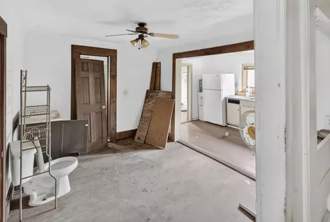 367 E Second St, Blue Ridge, GA 30513 photo 6