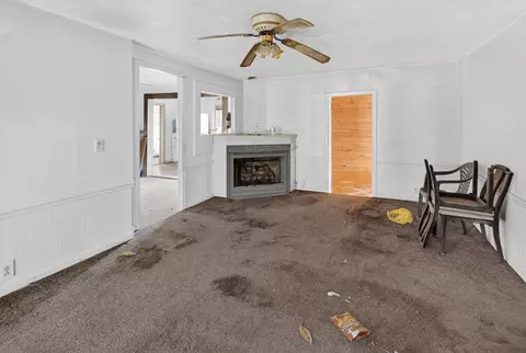 367 E Second St, Blue Ridge, GA 30513 photo 5