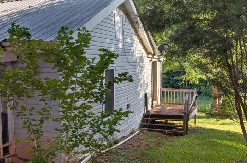 367 E Second St, Blue Ridge, GA 30513 photo 4