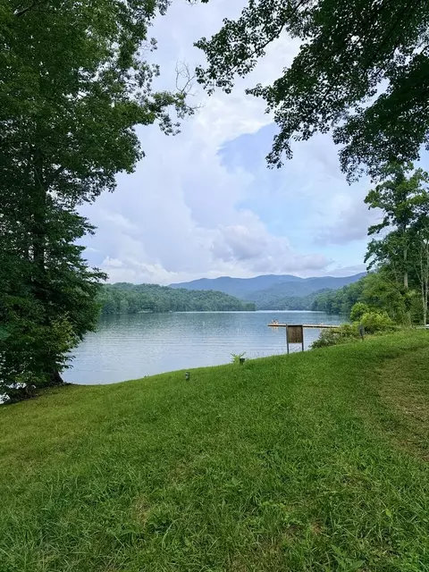 00 Big Choga Rd, Topton, NC 28781