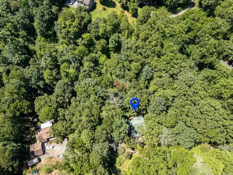 View/Area - 55 Laurel Springs Dr, Murphy, NC 28906 photo 1 of 2