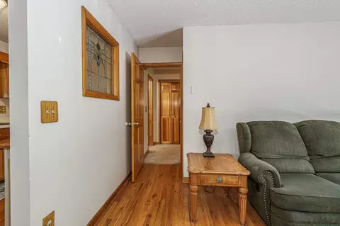 Entry Way - 55 Laurel Springs Dr, Murphy, NC 28906 photo 1 of 1