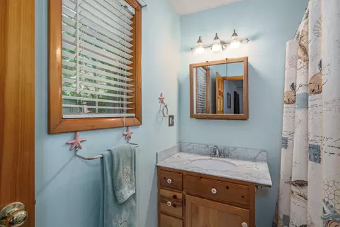 Bath - 55 Laurel Springs Dr, Murphy, NC 28906 photo 3 of 4