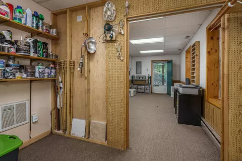 Other - 55 Laurel Springs Dr, Murphy, NC 28906 photo 5 of 5