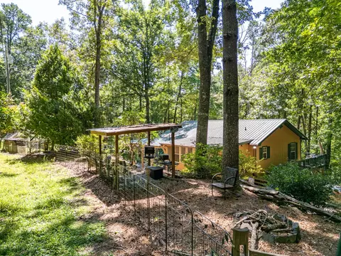 Exterior - 55 Laurel Springs Dr, Murphy, NC 28906 photo 8 of 11