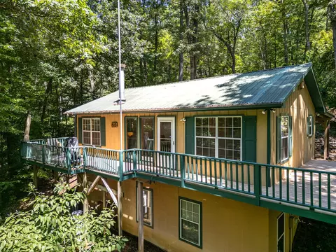Other - 55 Laurel Springs Dr, Murphy, NC 28906 photo 2 of 5