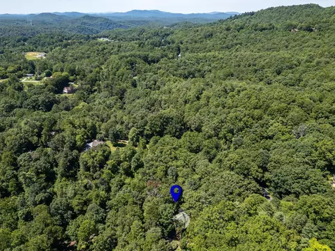 View/Area - 55 Laurel Springs Dr, Murphy, NC 28906 photo 2 of 2