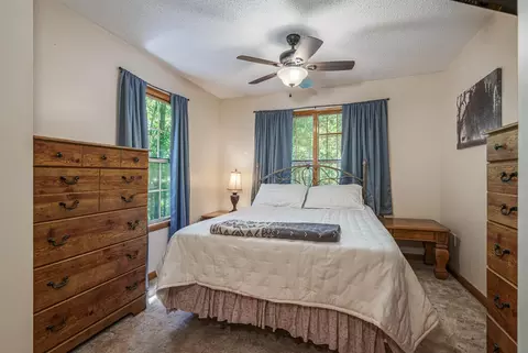 Bedroom - 55 Laurel Springs Dr, Murphy, NC 28906 photo 1 of 4