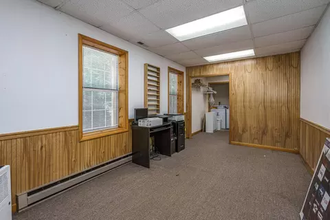 Other - 55 Laurel Springs Dr, Murphy, NC 28906 photo 3 of 5