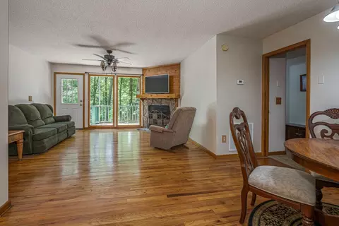 Living - 55 Laurel Springs Dr, Murphy, NC 28906 photo 1 of 3