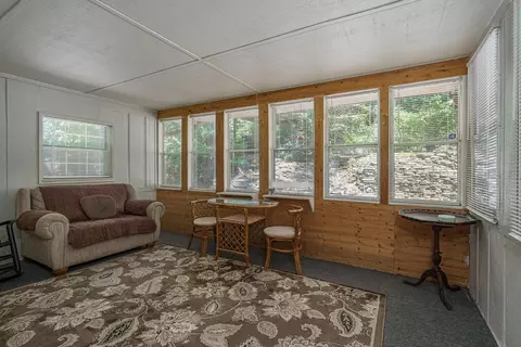 Exterior - 55 Laurel Springs Dr, Murphy, NC 28906 photo 1 of 11
