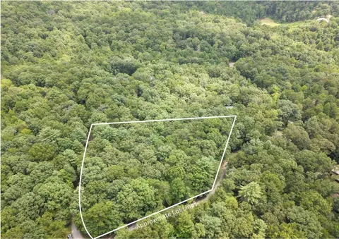 lot24 Possum Poke Rd, Ellijay, GA 30536