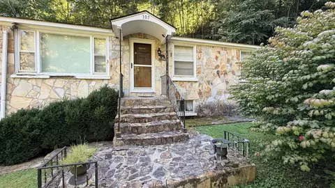107 Cherokee, Andrews, NC 28901