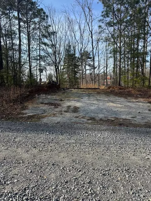208 Lake Forest Dr, Ellijay, GA 30540