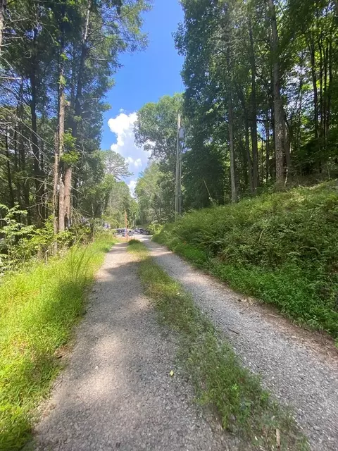 Undisclosed, Blue Ridge, GA 30513