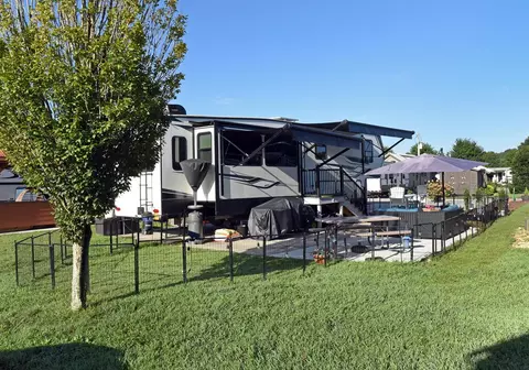 17 Mountain Vista Rd, Blairsville, GA 30512