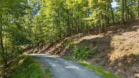 lot159 Tracks Holw, Murphy, NC 28906 photo 2