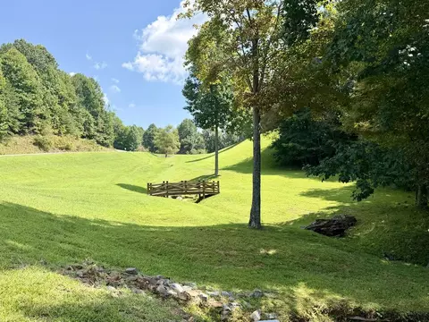 lot159 Tracks Holw, Murphy, NC 28906 photo 10