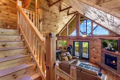 Other - 20 Locust Pointe Trl, Murphy, NC 28906 photo 5 of 11