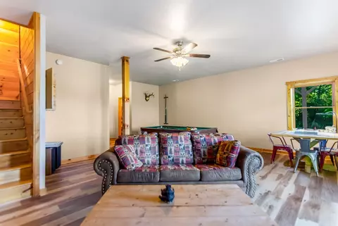Other - 20 Locust Pointe Trl, Murphy, NC 28906 photo 11 of 11