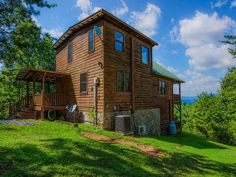 Other - 20 Locust Pointe Trl, Murphy, NC 28906 photo 1 of 11