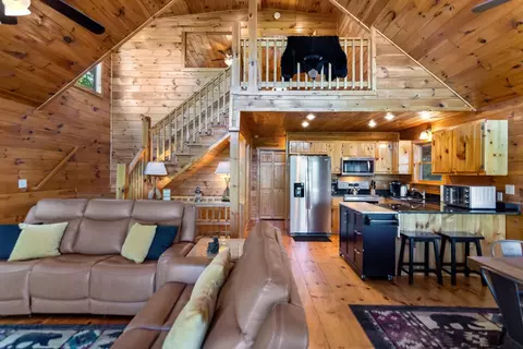 Other - 20 Locust Pointe Trl, Murphy, NC 28906 photo 6 of 11