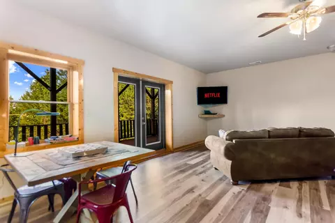 Other - 20 Locust Pointe Trl, Murphy, NC 28906 photo 10 of 11