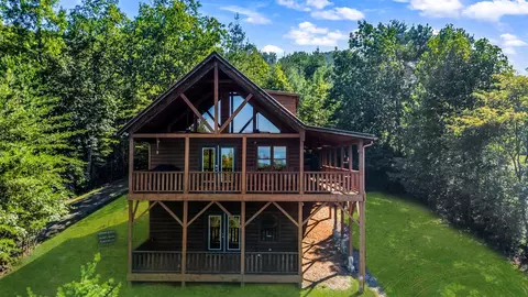 Other - 20 Locust Pointe Trl, Murphy, NC 28906 photo 2 of 11