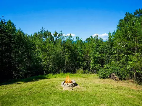 Exterior - 20 Locust Pointe Trl, Murphy, NC 28906 photo 10 of 10