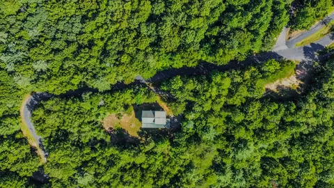 View/Area - 20 Locust Pointe Trl, Murphy, NC 28906 photo 1 of 1