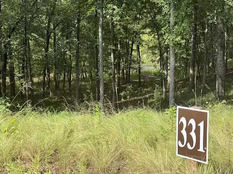 331 Rushing River Rd, Talking Rock, GA 30175 photo 3