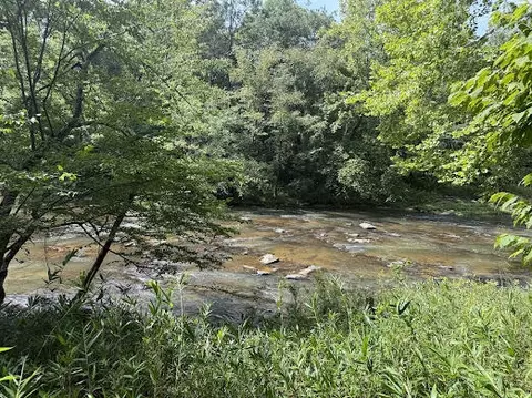 331 Rushing River Rd, Talking Rock, GA 30175 photo 5