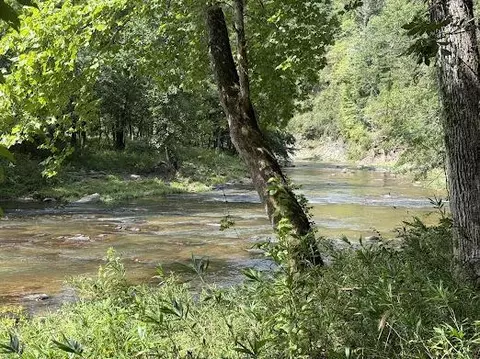 331 Rushing River Rd, Talking Rock, GA 30175 photo 2