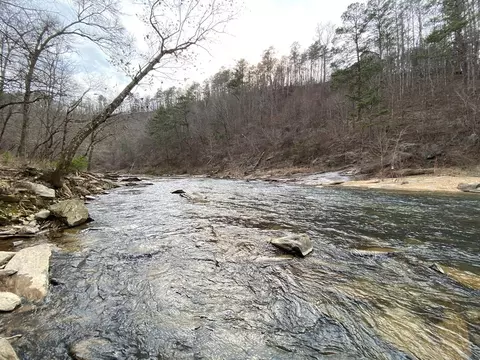 331 Rushing River Rd, Talking Rock, GA 30175 photo 14