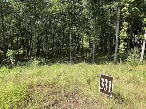 331 Rushing River Rd, Talking Rock, GA 30175 photo 4