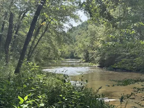 331 Rushing River Rd, Talking Rock, GA 30175 photo 6