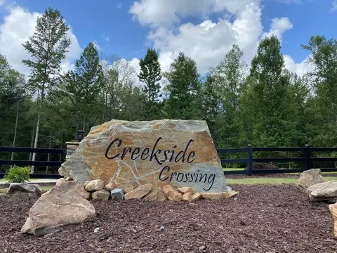 331 Rushing River Rd, Talking Rock, GA 30175 photo 11