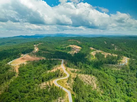 331 Rushing River Rd, Talking Rock, GA 30175 photo 15