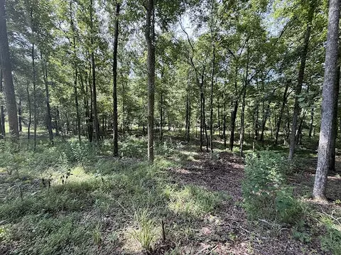 331 Rushing River Rd, Talking Rock, GA 30175 photo 8