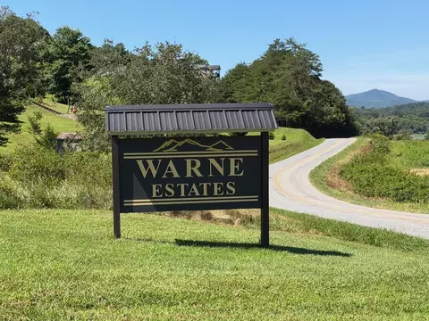 Other - 775 Hillside Dr, Warne, NC 28909 photo 9 of 10