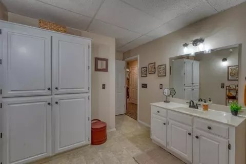 Bath - 775 Hillside Dr, Warne, NC 28909 photo 4 of 4