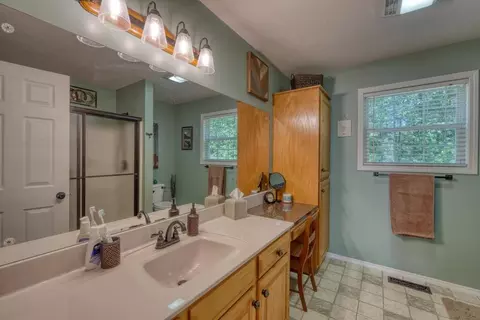 Bath - 775 Hillside Dr, Warne, NC 28909 photo 1 of 4