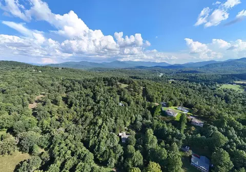 View/Area - 775 Hillside Dr, Warne, NC 28909 photo 1 of 3