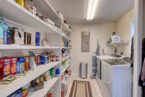 Other - 775 Hillside Dr, Warne, NC 28909 photo 2 of 10