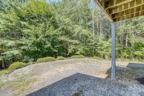 Exterior - 775 Hillside Dr, Warne, NC 28909 photo 10 of 18
