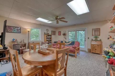 Other - 775 Hillside Dr, Warne, NC 28909 photo 6 of 10