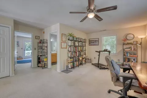 Other - 775 Hillside Dr, Warne, NC 28909 photo 5 of 10