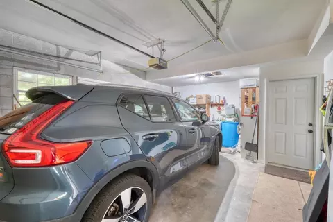 Other - 775 Hillside Dr, Warne, NC 28909 photo 8 of 10