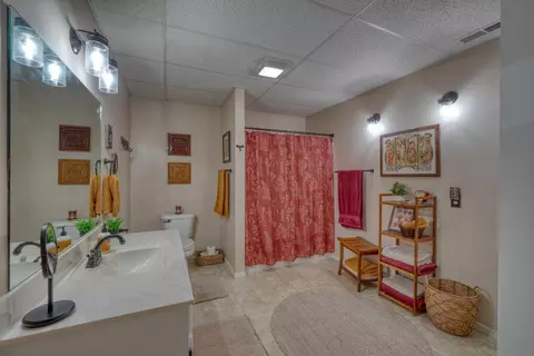 Bath - 775 Hillside Dr, Warne, NC 28909 photo 3 of 4